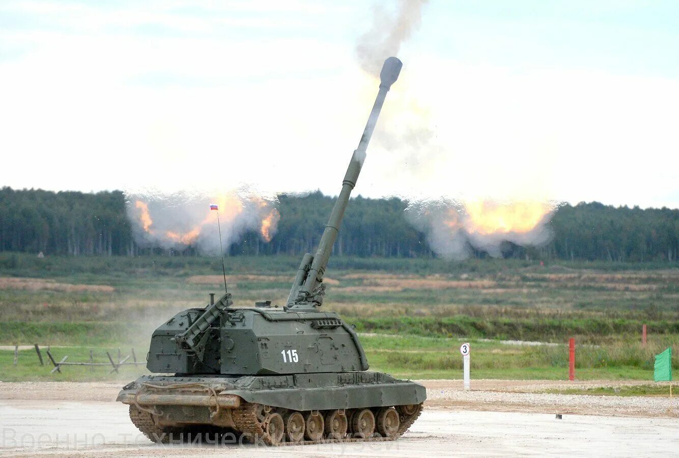 Гаубица 2с19 Мста-с 152-мм. 2с19 «Мста-с» - 152-мм самоходная гаубица. Мста 152-мм самоходная. 2с19 Мста-с.