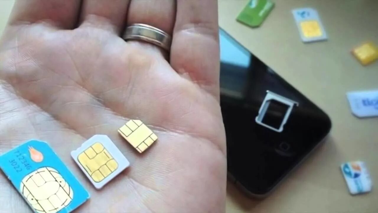 Айфон 5 сим. SIM Mini Micro Nano. Нано Симка теле2. Что такое Nano SIM на айфоне. Nano SIM iphone 14.