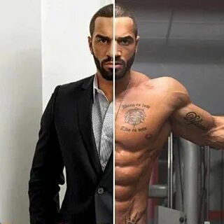 Lazar районы