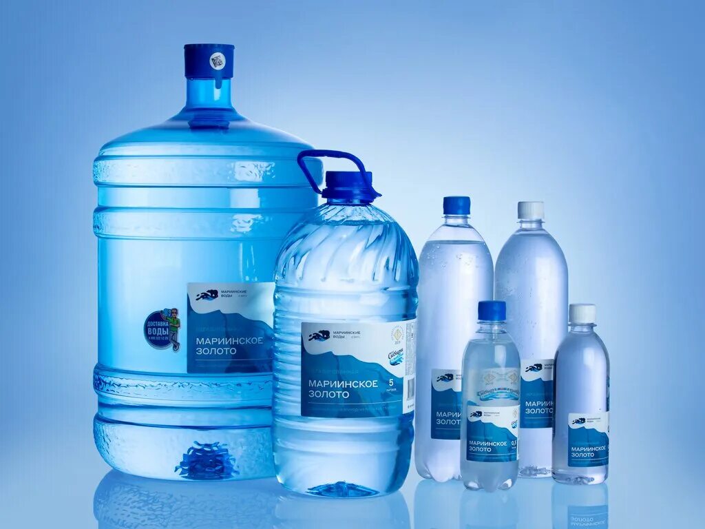 талинка вода кемерово. вода расфасованная в емкости первой категории. вода даймонд. кемеровская вода. вода питьевая талинка.