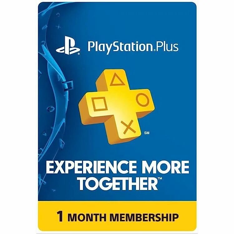 Карта ps plus. PS Plus 3months. Sony PLAYSTATION Plus для ps4. PLAYSTATION Plus 12. PS Plus 12 месяцев.