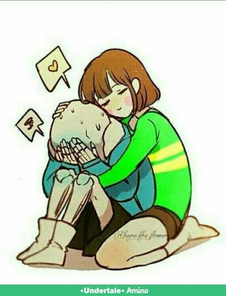 Undertale chara sans. Чара и Санс шип. Андертейл Санс Фриск и Чара. Шип Санса и Чара. Чара и Санс любовь.