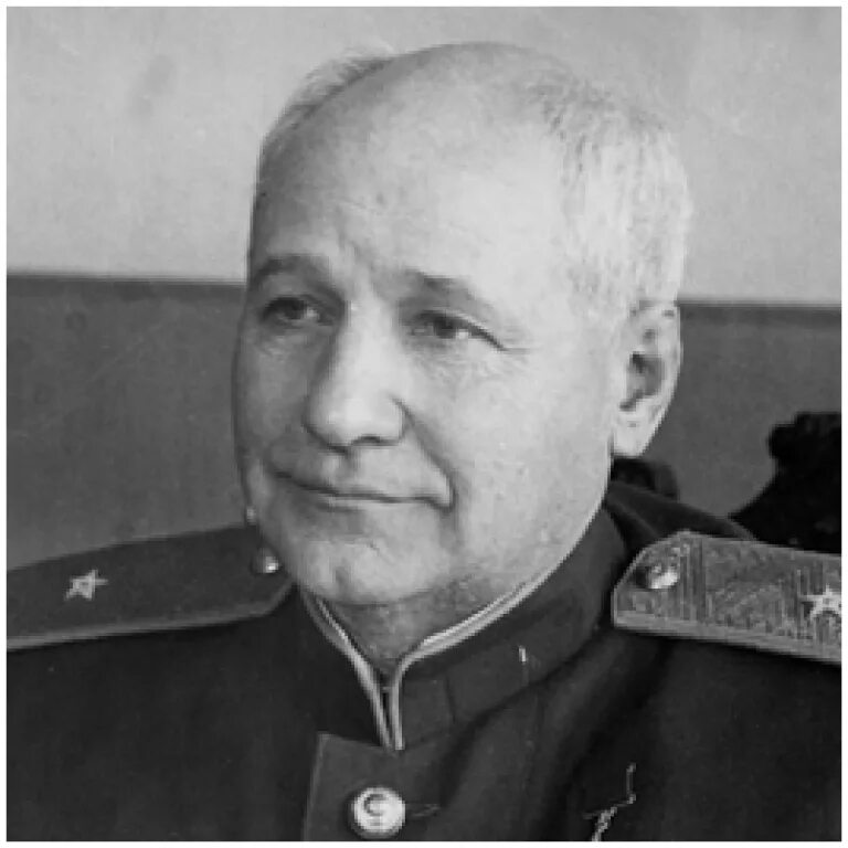 Туполев королев. Туполев королев