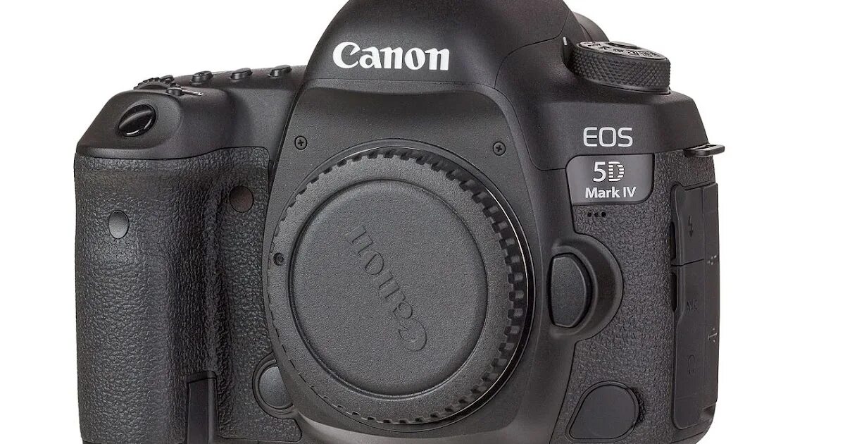 Camera canon 5d mark 4 запчасти. Canon 5d mark 3. Камера canon eos 5d. Marc 4. Marc 4.