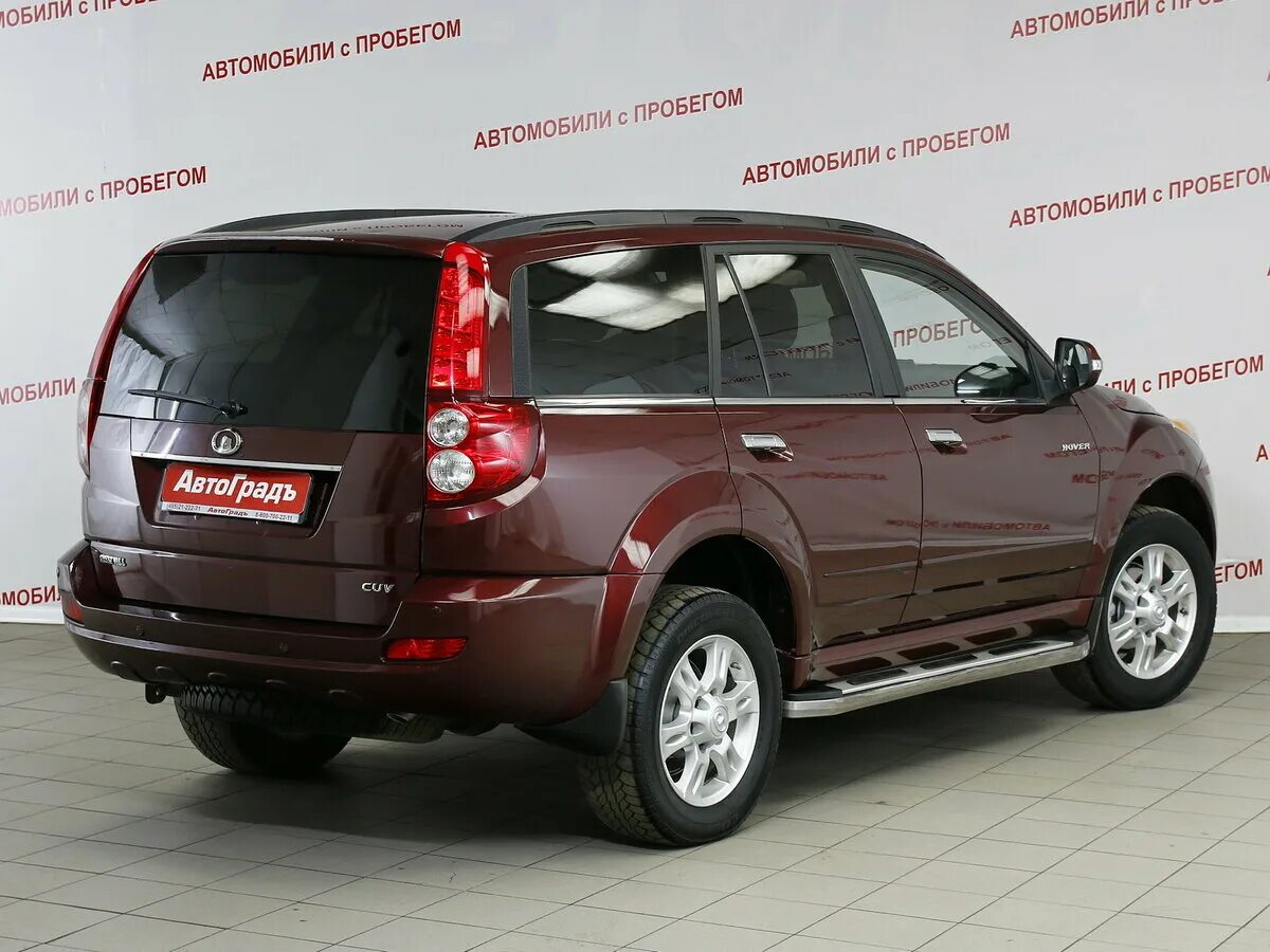Ховер н3 с пробегом. Ховер н5 серебристый. Ховер аш 5 дизель. Авито авто с пробегом ховер. 4 4wd mt (126 л.