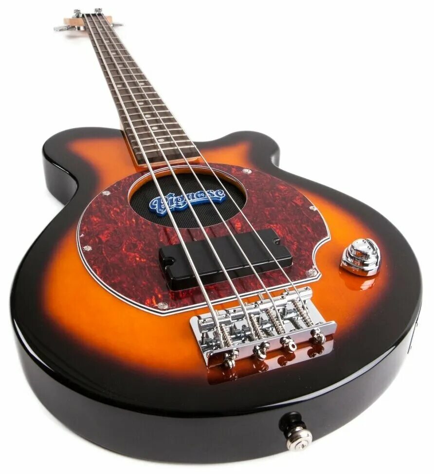 Смарт электрогитара. Fishman гитара акустическая. Pignose гитара. Электрогитара с встроенным эффектом. Гитара со встроенным.