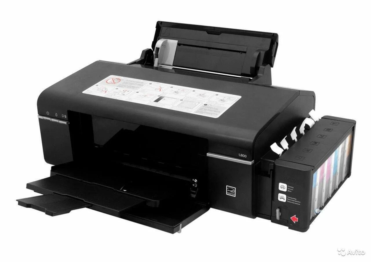 отремонтировать принтер. лучшие принтеры 2022. Canon 3020 принтер. Ricoh sp 4510sf. Canon printer 2023.