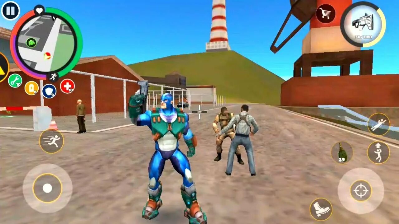 6. Rope hero vice town много кристаллов. Rope hero vice town много кристаллов. Ропе хиро. Rope hero vice town мод.