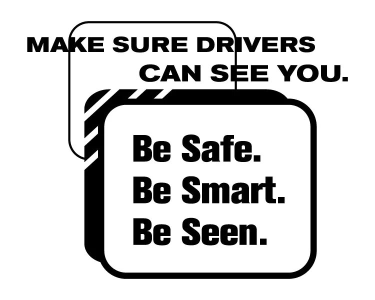 This drivers can. Safe Driving. Safe Driving Tips. Safe Driving quotes. Be Smart be safe.