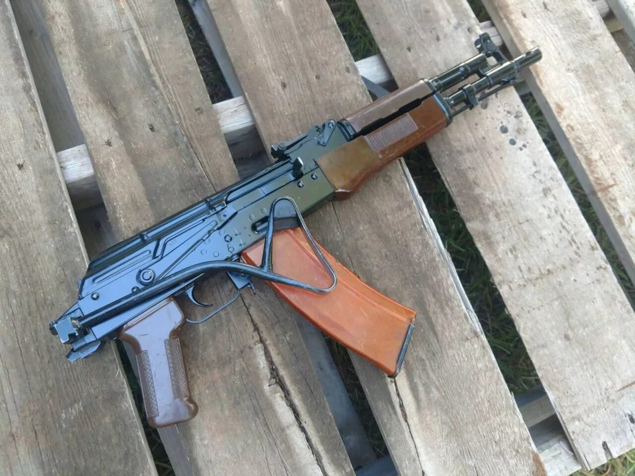 N 74 рф. Автомат MPI-AKS-74nk. Немецкий Калашников MPI-AKS-74nk. MPI AK-74nk. MPI AK-74n ГДР.