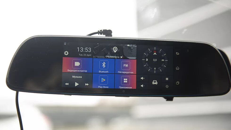 Trendvision mirror. Видеорегистратор упаковка. Trendvision x4 gps. Trendvision amirror android. Trendvision mirror.