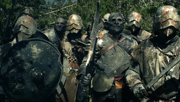 Шалашов все книги. Воспитанник орков евгений шалашов. Орк огр тролль. Фэнтези романы, орки. Воспитанник орков шалашова.