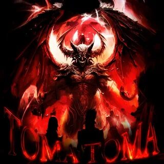 Toma toma soca soca