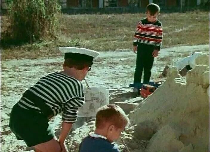 валькины паруса 1974. валькины паруса фильм. валькины паруса фильм 1974. валькины паруса. о.