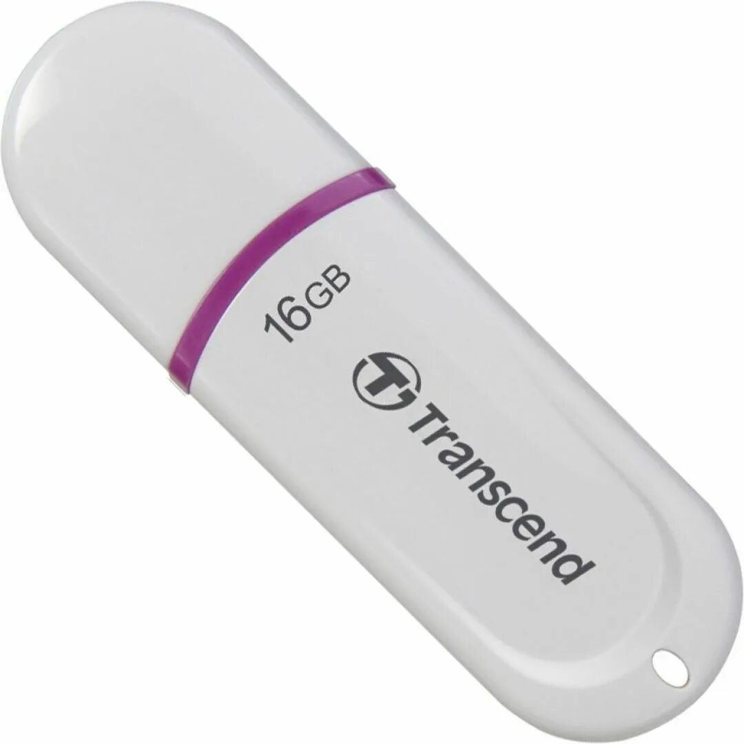 Флешка Transcend JETFLASH 330. Transcend USB 16gb 330. Флешка Трансенд 32 ГБ. Флешка Трансенд 4 ГБ белая.