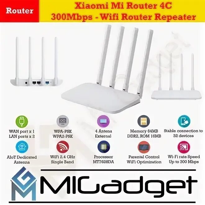 Полотер xiaomi zdg300. Xiaomi n300. Робот пылесос swdk smart cleaning machine zdg300. Xiaomi mi wi-fi router 4a. Wi-fi роутер d-link n300 4g.