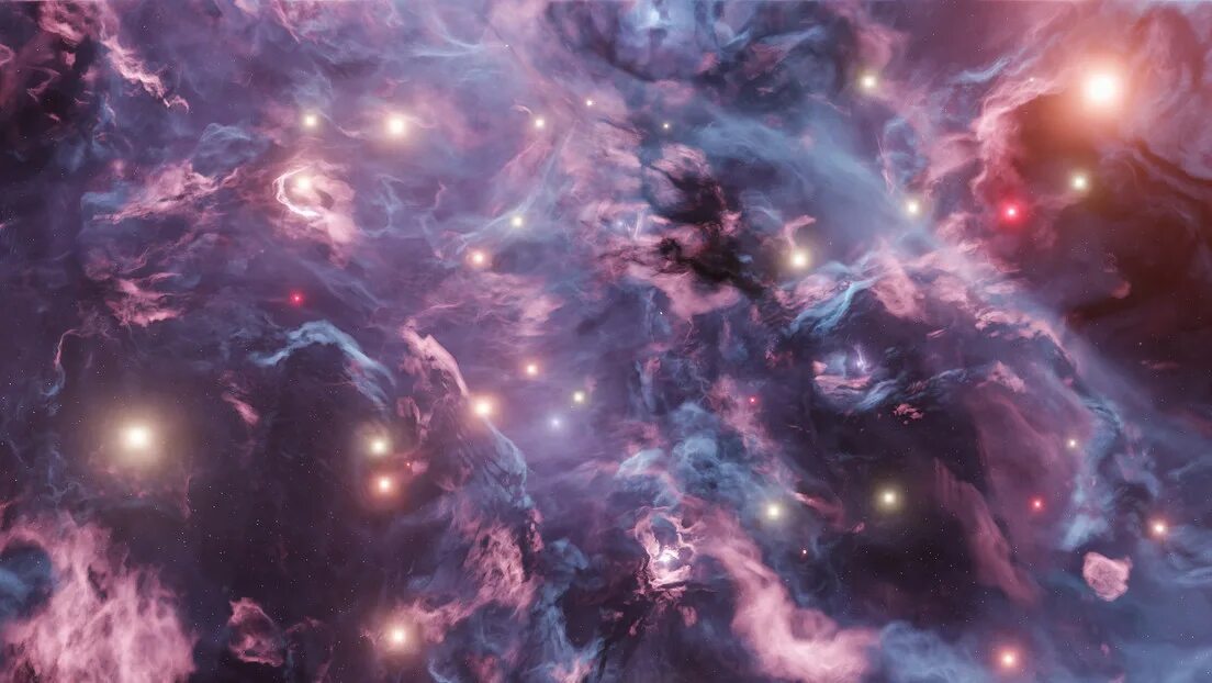 Туманность яйцо. Infinity void. На что похож космос. Life on mars. Туманность тухлое яйцо.
