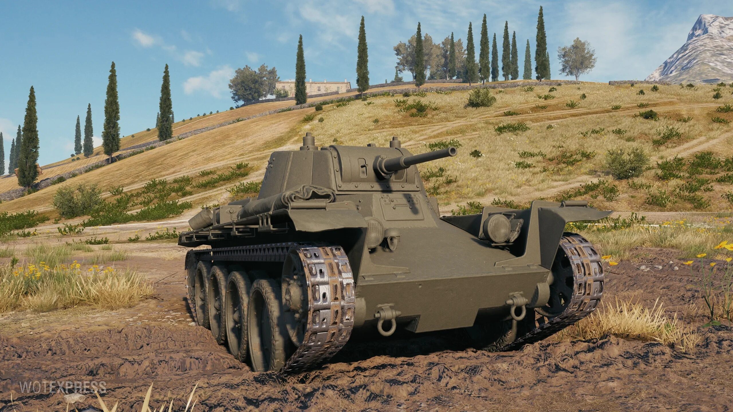 Fifine tank 3. Т-116 танк. Т116 WOT. Т-116 World of Tanks. 116 Танк WOT.