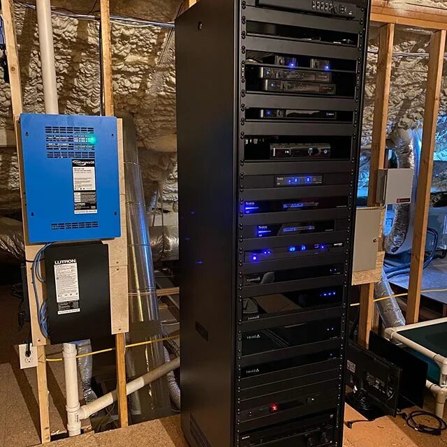 Шутер армии зомби шутер свободный кадр. Flourishing empires mod. Симулятор сборки оружия. Automation empire (2019). Warring empire.