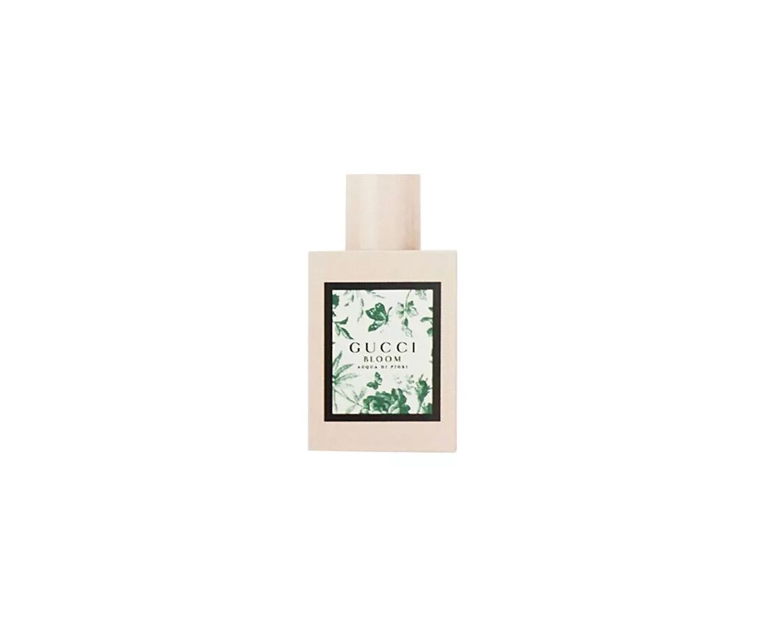 Gucci acqua di fiori. Парфюмерная вода Gucci Bloom 50 мл. Gucci Bloom nettare di Fiori парфюмерная вода 30 мл. Gucci Bloom New, Гучи Блум Нью, парфюмерная вода, 100 мл. Gucci Bloom profumo di Fiori (w) EDP 50 ml de.