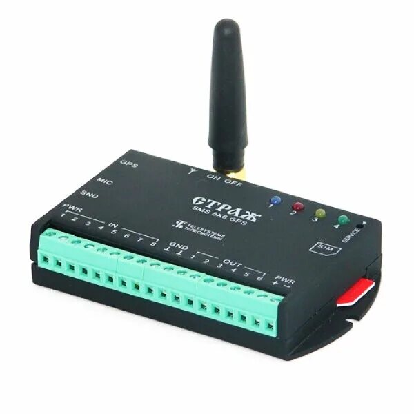 Охранные сигнализации gsm страж. Страж SMS 8x6 GPS. Охранная GSM сигнализация Страж. GSM сигнализация Страж 8х8 ТЕЛЕСИСТЕМЫ. GSM модуль для сигнализации.