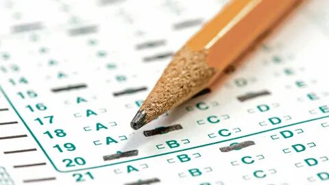 Des tests