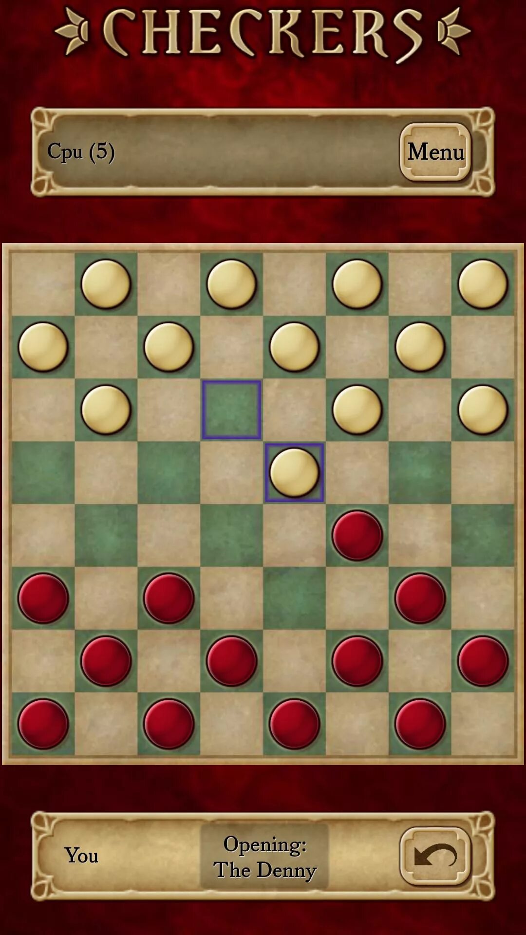 Checkers game. Шашки. Игра «шашки». Шашка игра. Шашки на ПК.