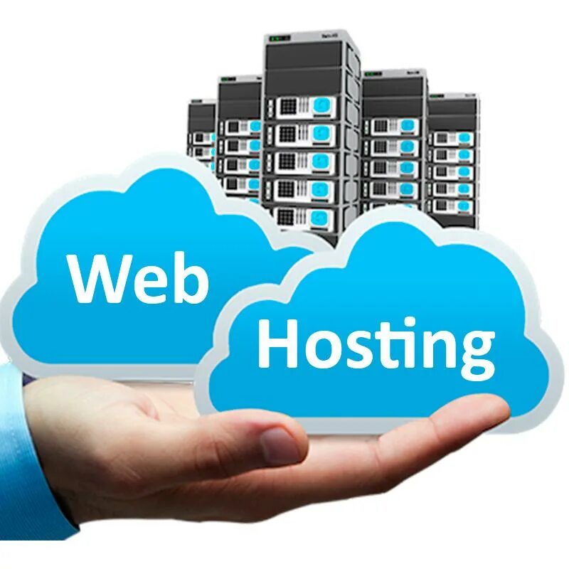 Бесплатное веб. Хостинг. Web хостинг. Хостинг веб сайтов это. Web hosting для сайта.