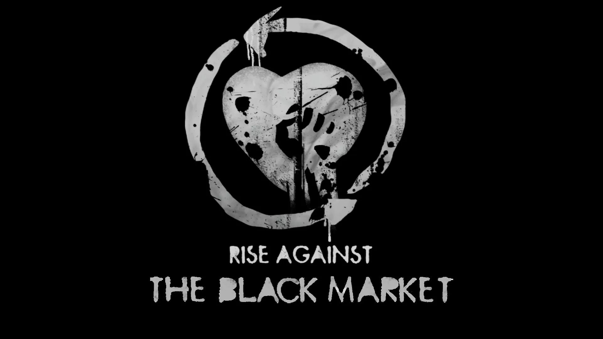 Rise against. Rise against the black market. rise against обложки. rise against appeal to reason.