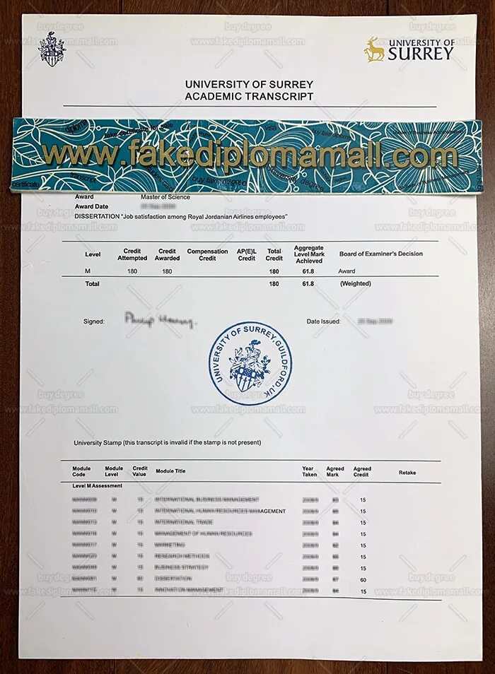 Transcript example. Транскрипт из университета. university transcript sample. транскрипт оценок.