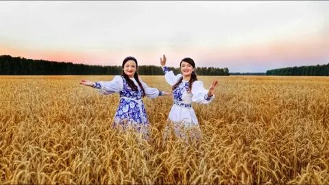 Отрада будем петь друзья будем жить