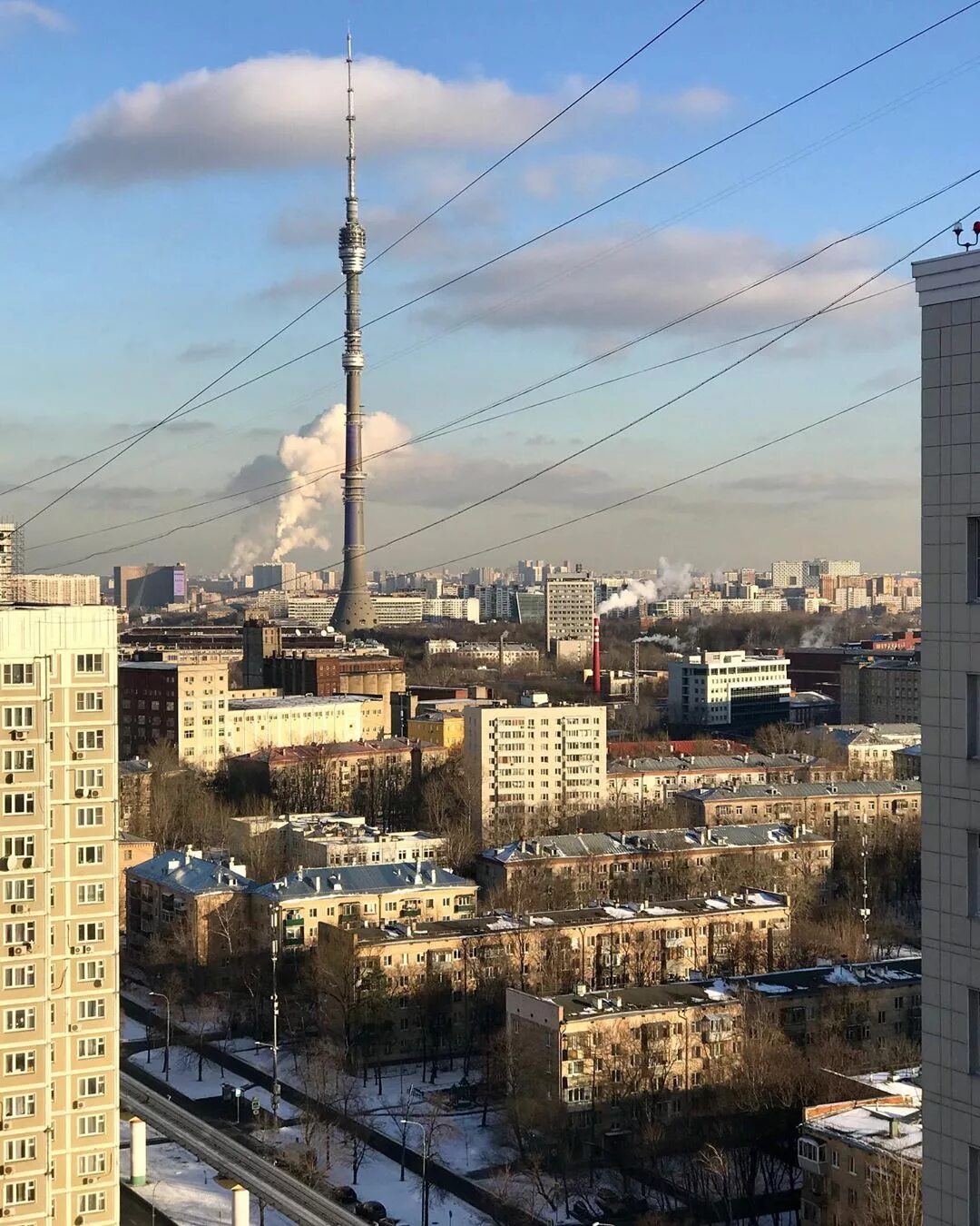 Останкино бутырская. Район Останкино. Район Останкино Москва. Бутырский район Москвы. Останкино 2000 район.