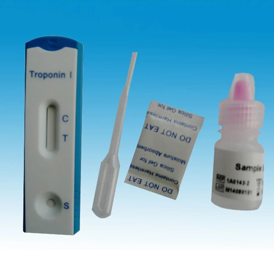 Поведенческая модель disc. Тесты c i. Кэттелла (16 pf). Типирование личности по системе disc. Расшифровка теста диск.