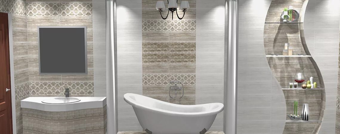Briere по 300*600*9 белый (0,18*9=1,62*36) березакерамика. Плитка ретро мини. Beryoza ceramica поларис. Плитка керамика береза. Керамика 25x36.