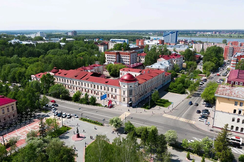 Сиб томск. СИБГМУ Томск. Медицинский университет города Томска. Университет Сибирского города Томск.