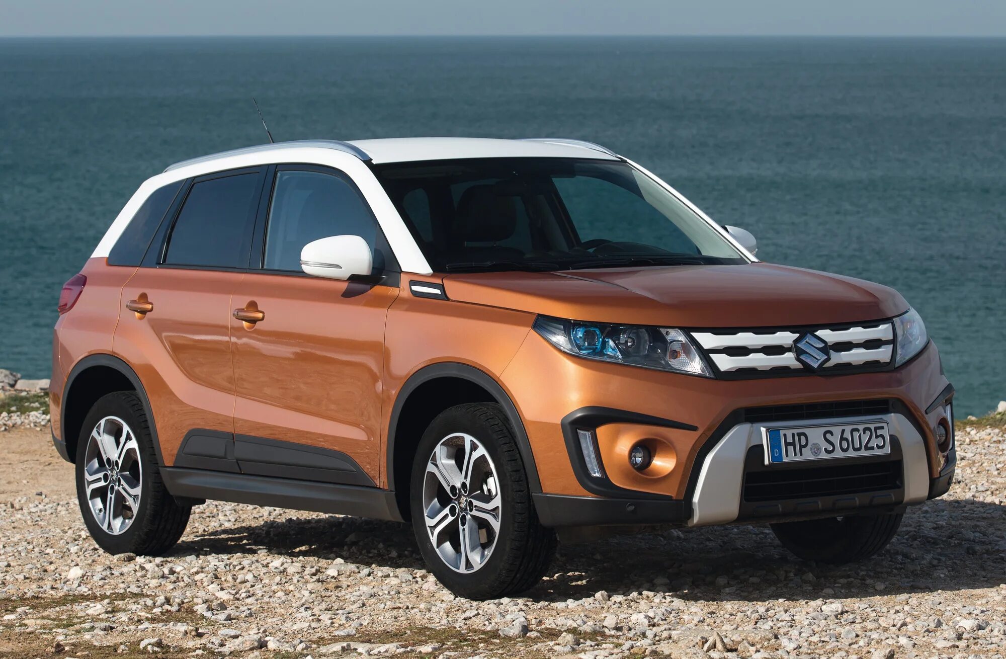 Сузуки витара 2020. Suzuki vitara 2 2015. Suzuki vitara белая. Suzuki vitara белая 2021. Судзуки витара 2021.