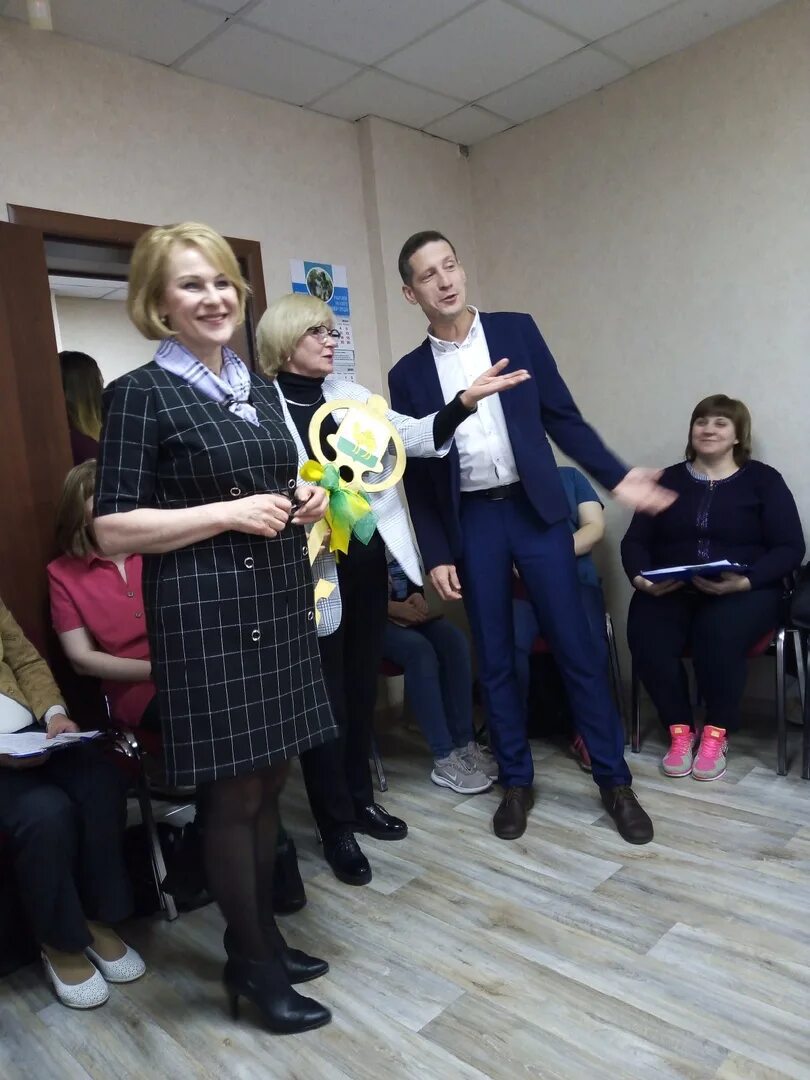 Краевой кризисный центр для мужчин барнаул. Мужской кризисный центр. Мужской кризисный центр. Мужской кризисный центр. Кризисный центр для мужчин барнаул.