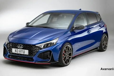 I 20 n