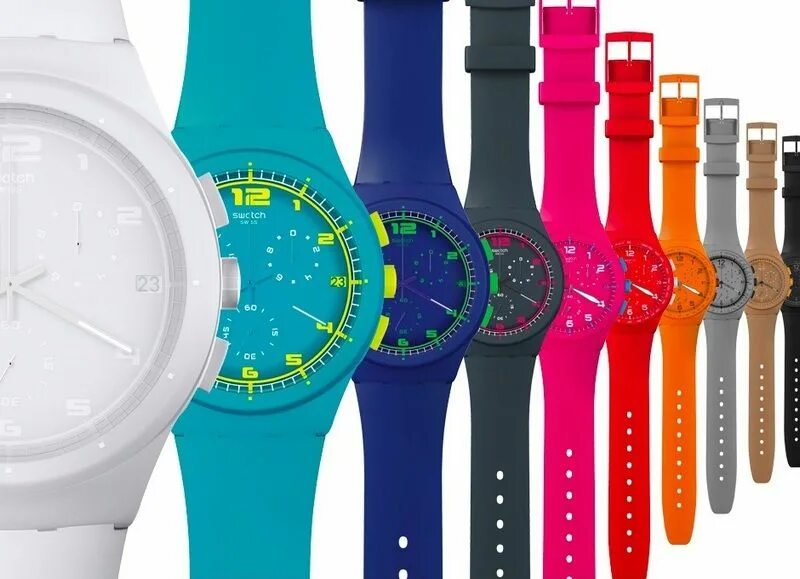 Магазин часов swatch. Swatch Swiss. Часы Swatch New Chrono Plastic. Swatch lw156. Swatch Swiss st1130sw.