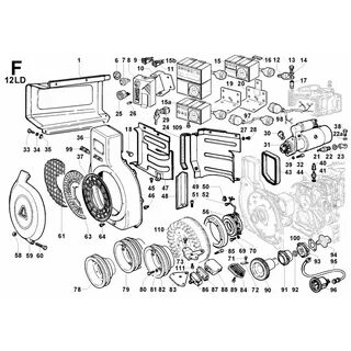 475 2