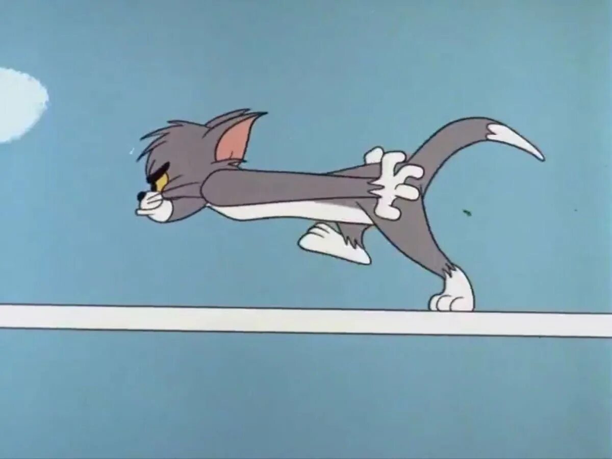 Создать тома и джерри. Том и Джерри в профиль. Tom and Jerry Running. Том из мультика том и Джерри. Кот том и Джерри.