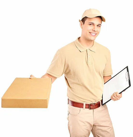 Экспедиторы прямой работодатель. Экспедиторы прямой работодатель. Костюм доставщика. Экспедиторы прямой работодатель. Курьер впрок.