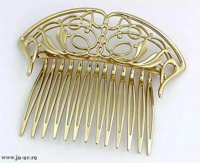 Золотой гребень из кургана солоха. Золотой гребень. Гребень в древнем риме. Золотой гребень для волос расческа. Серебрянный гребешок 19 век.