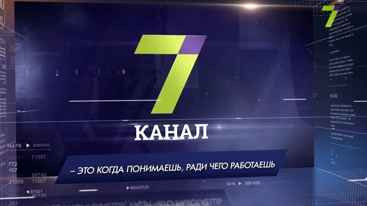 7 Канал. 7 Канал Одесса. Седьмой канал прямой эфир. Седьмой канал (Казахстан).