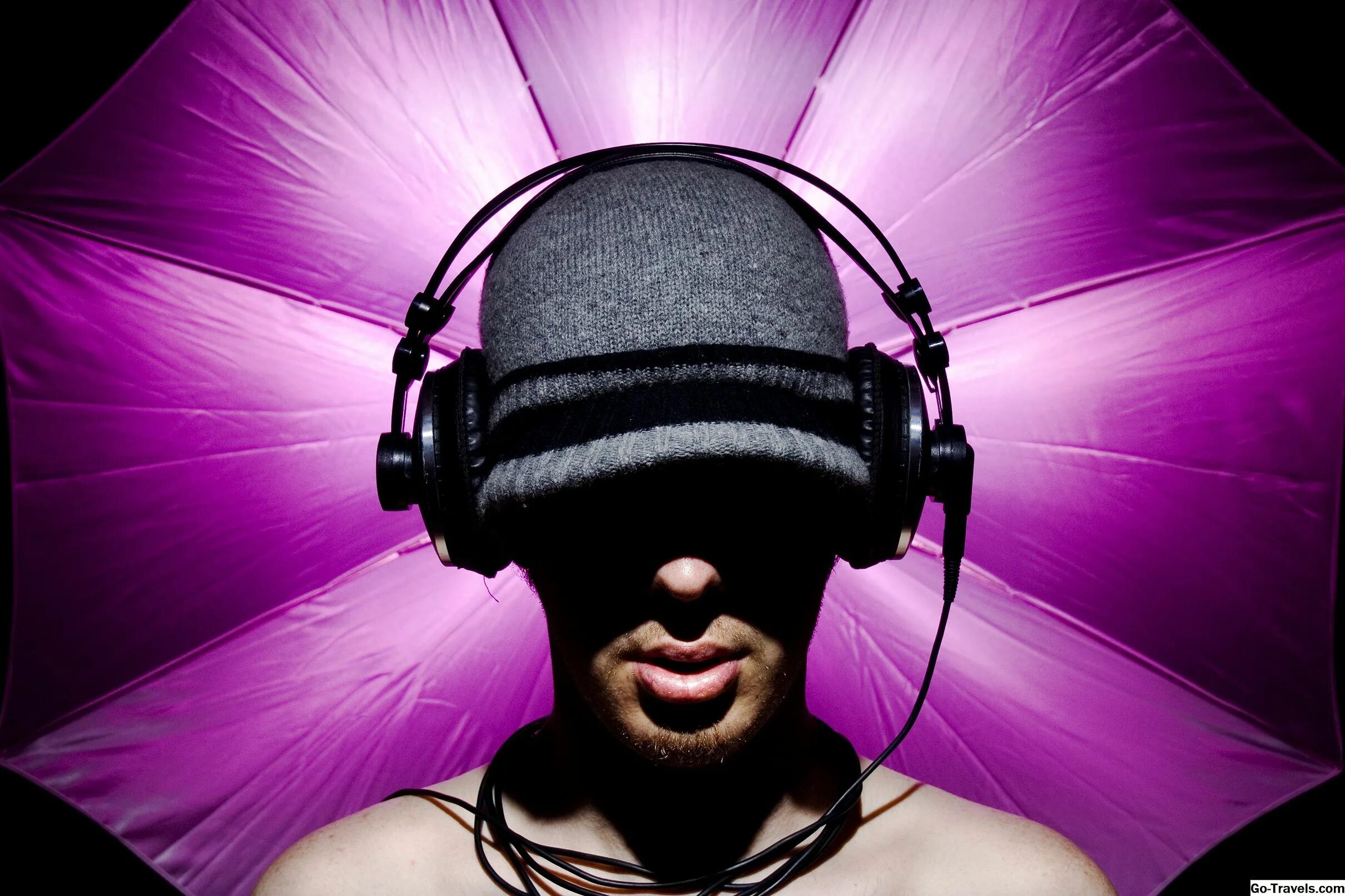 Диск жокей. Девушка диджей. Диджей кантик 2022. Hat dj. Justin prime.
