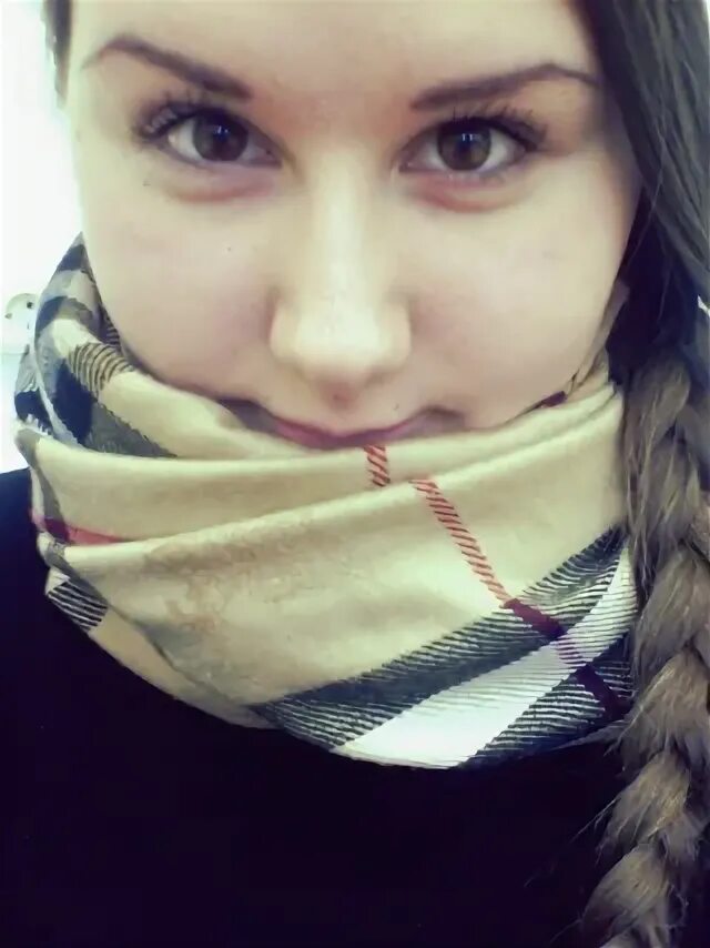 Лиза Новикова, 20.05, фотографии, местоположение