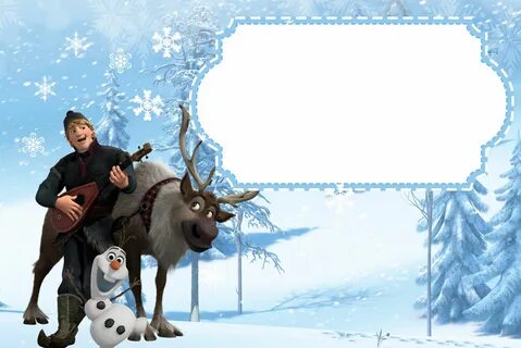 Frozen frame
