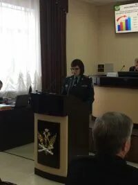 Багаева 14 судебные приставы. Пушкина 17 а пенза судебные приставы по алиментам. Пристав 14. Воронеж судебные приставы компенсация 150. Долги у приставов.