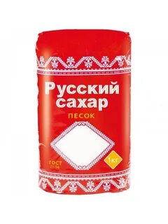 Где дешевый сахарный песок