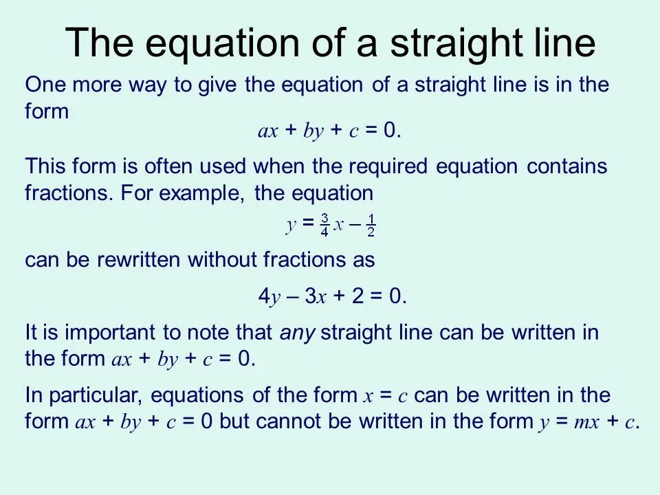 Переведи line. Equation of the line. Straight line Formula. The equation of the line is. Parallelness, perpendicularity of straight line equations.